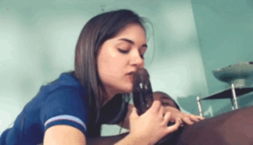 Dick way down throat Jepang nurse pic porn