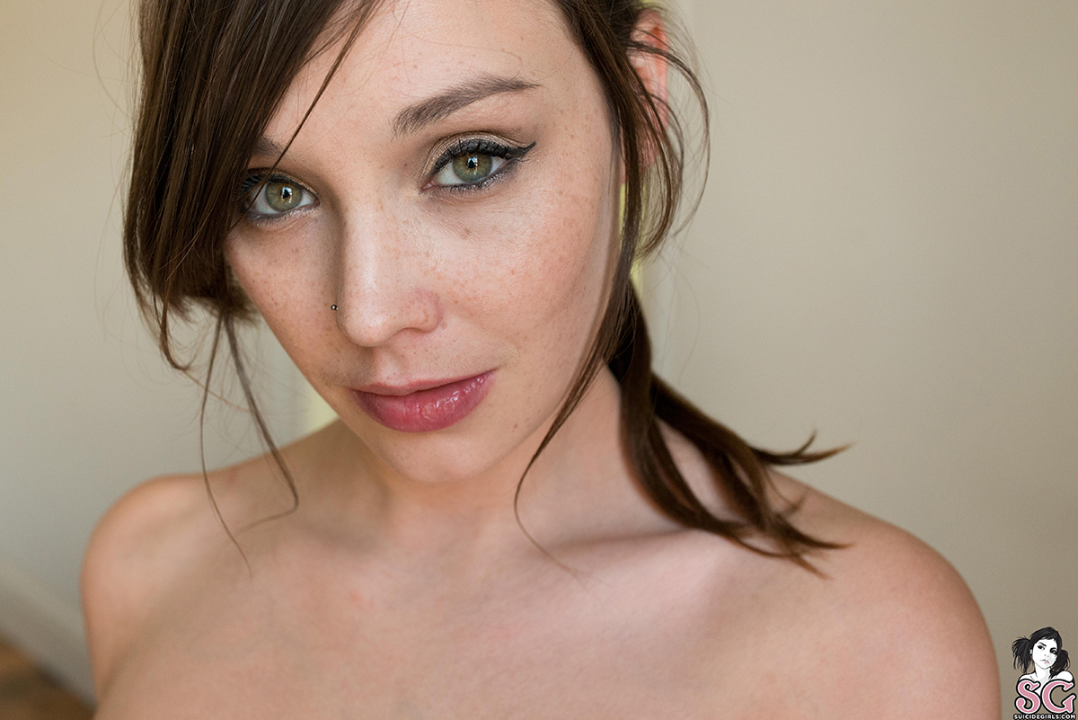 Girls green eyes porno xxx pics Girls green eyes porno xxx pics