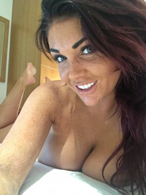 Shemale creampies guy porn library Cuban men free sex videos watch beautiful and exciting