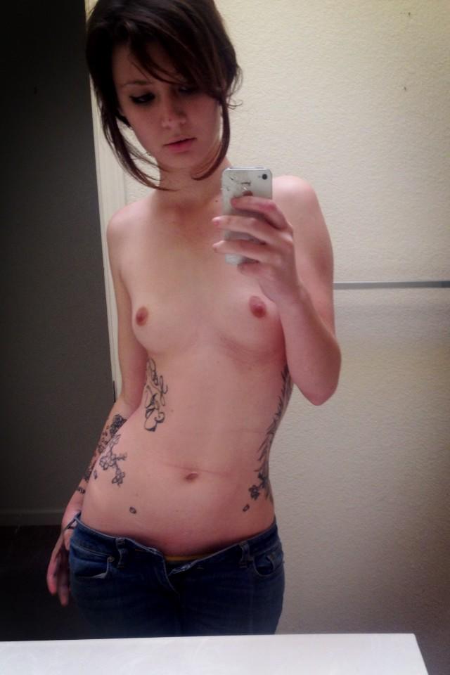 are not hmong girl strip tease really. happens. can