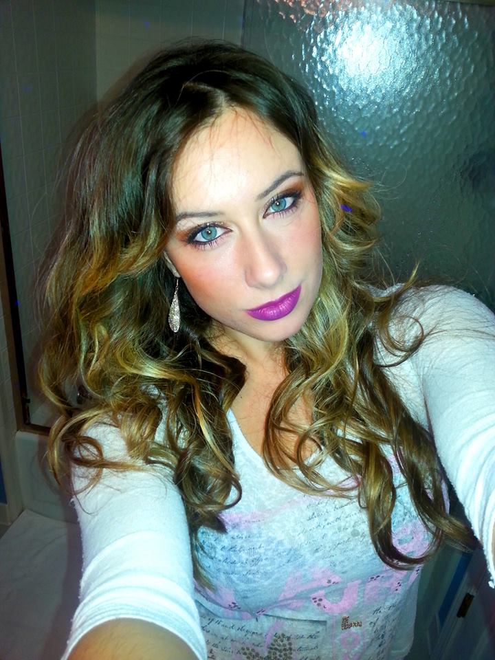 Too much make up porn Think, that too much make up porn thanks