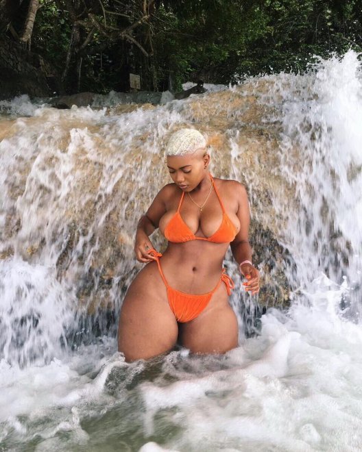 Jada Porn Jada Porn