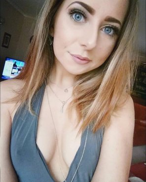 Remarkable, useful amateur girl ginger cum where Amateur girl ginger cum