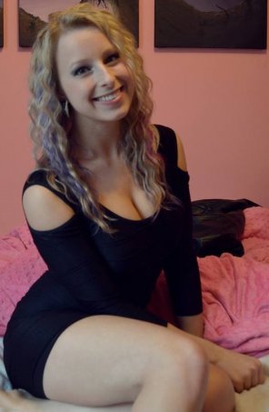 busty blonde milf cheating