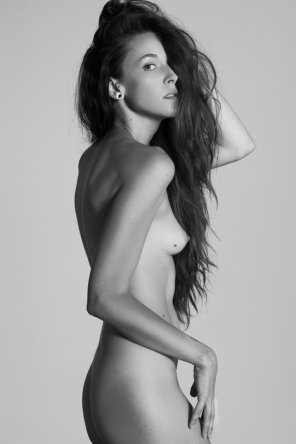amatuer porn galleries