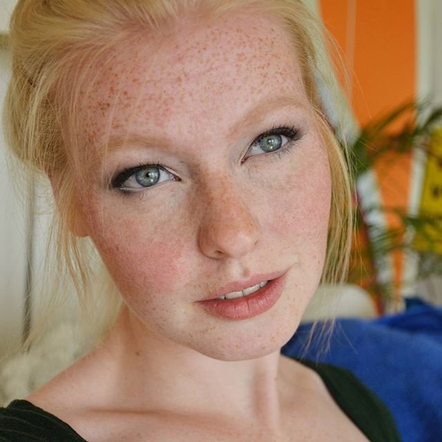 College girl sex blog Freckled porn photos eporner porn tube