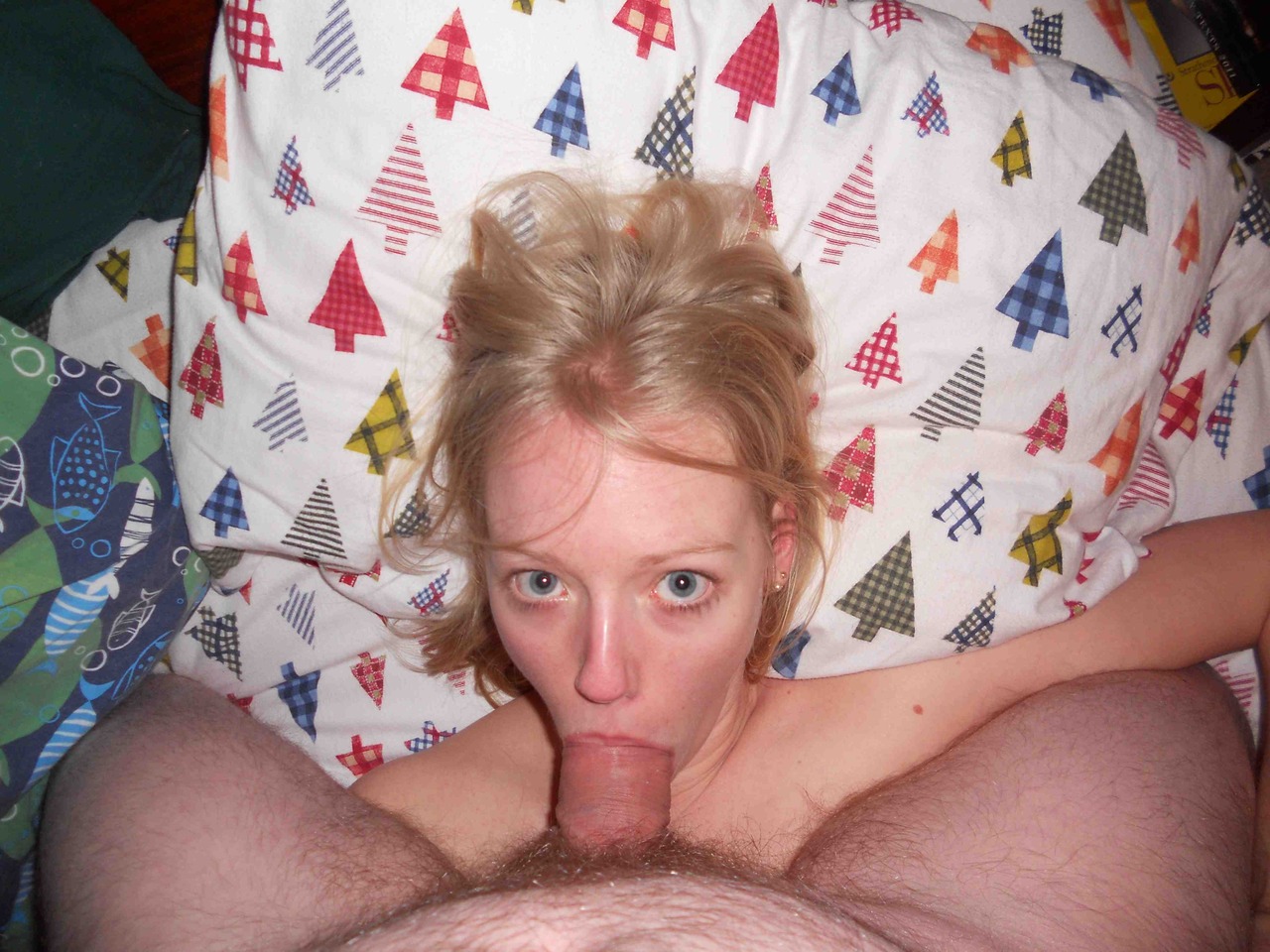 Upvote Pillow Porn Pic Eporner