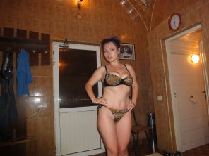 Russian Slut Porn Videos Russian Slut Porn Videos