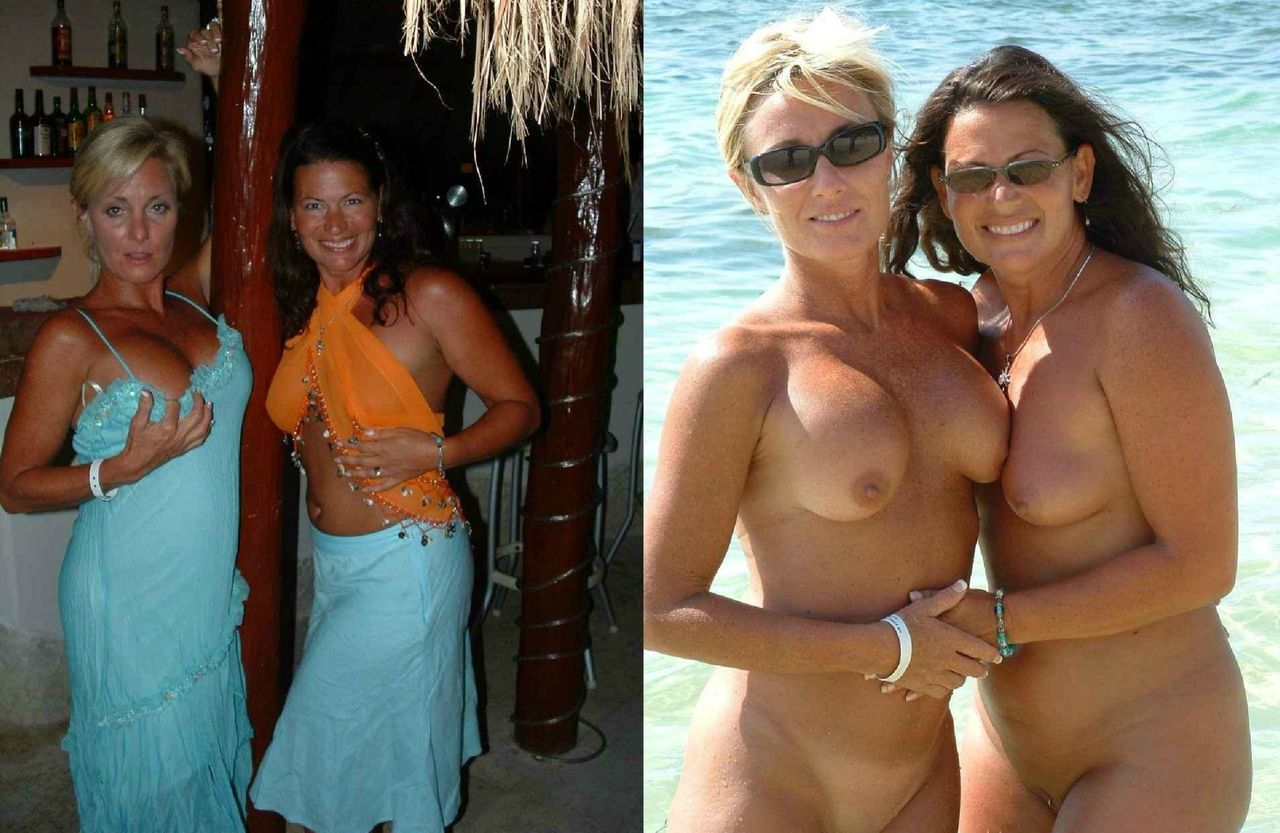 homemade vacation milf gigolo