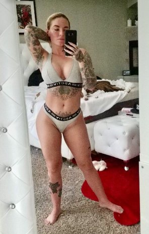 PORNSTARS LIKE IT BIG LICHELLE MARIE AUDREY BITONI Asian Fuck Porn Star