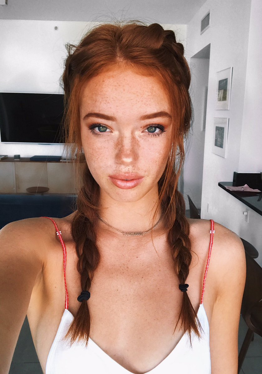 Riley Rasmussen Porn Photo Eporner