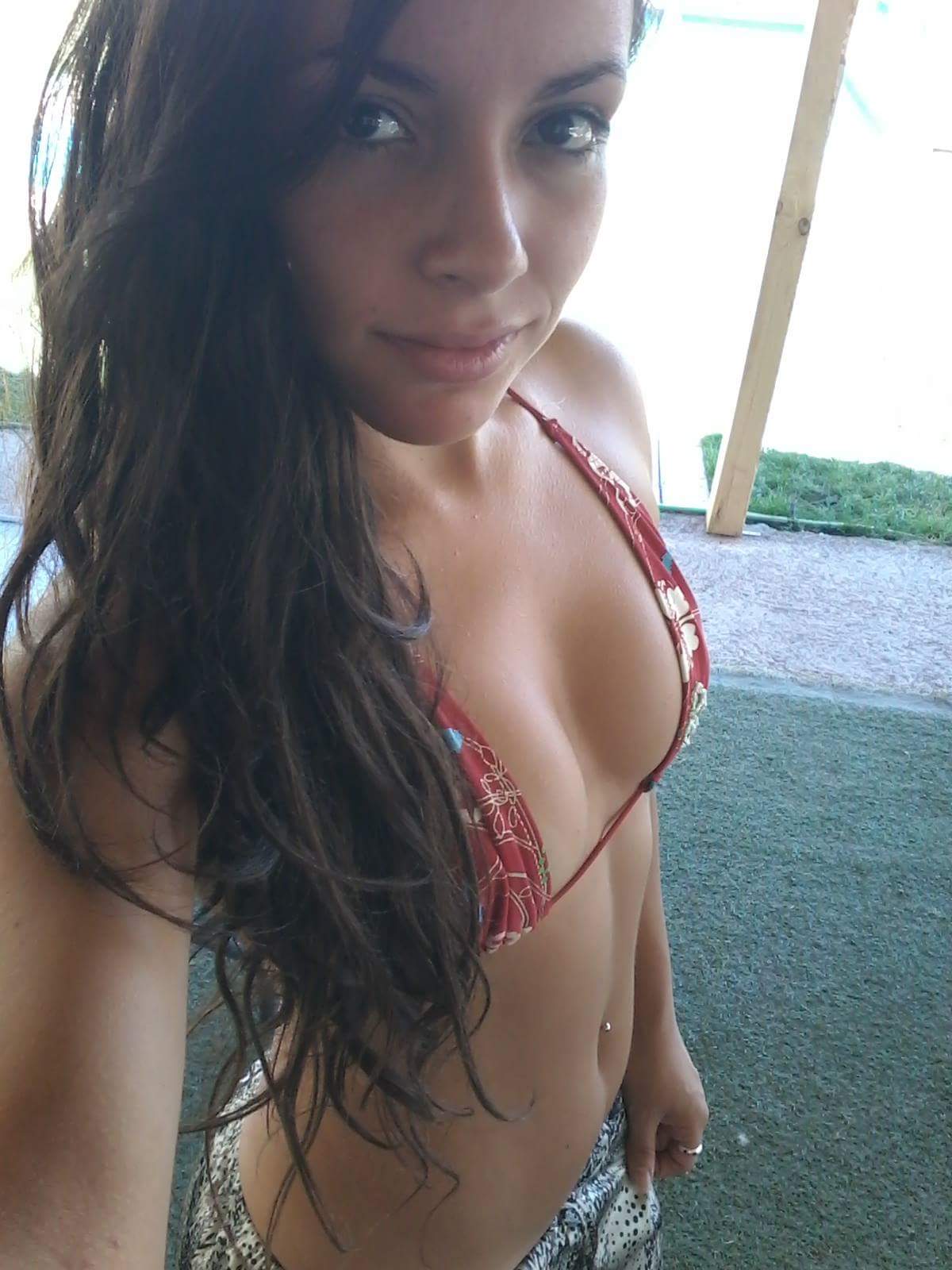 Mature big boob fuck Real amature teen lesbian free