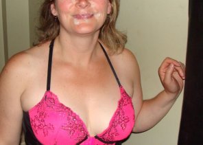 Amateur Photo Wife After Craigslist Meetup Amateur Photo Wife After Craigslist Meetup