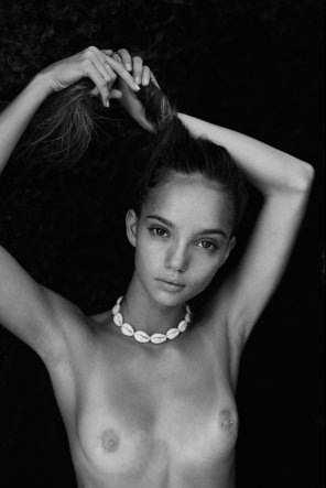 Inka Porn Pic - EPORNER