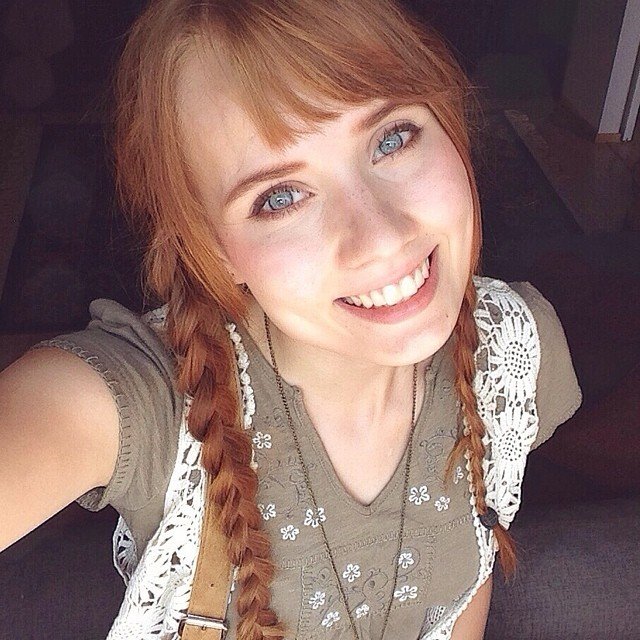 Pippi Longstocking Porn Photo Eporner