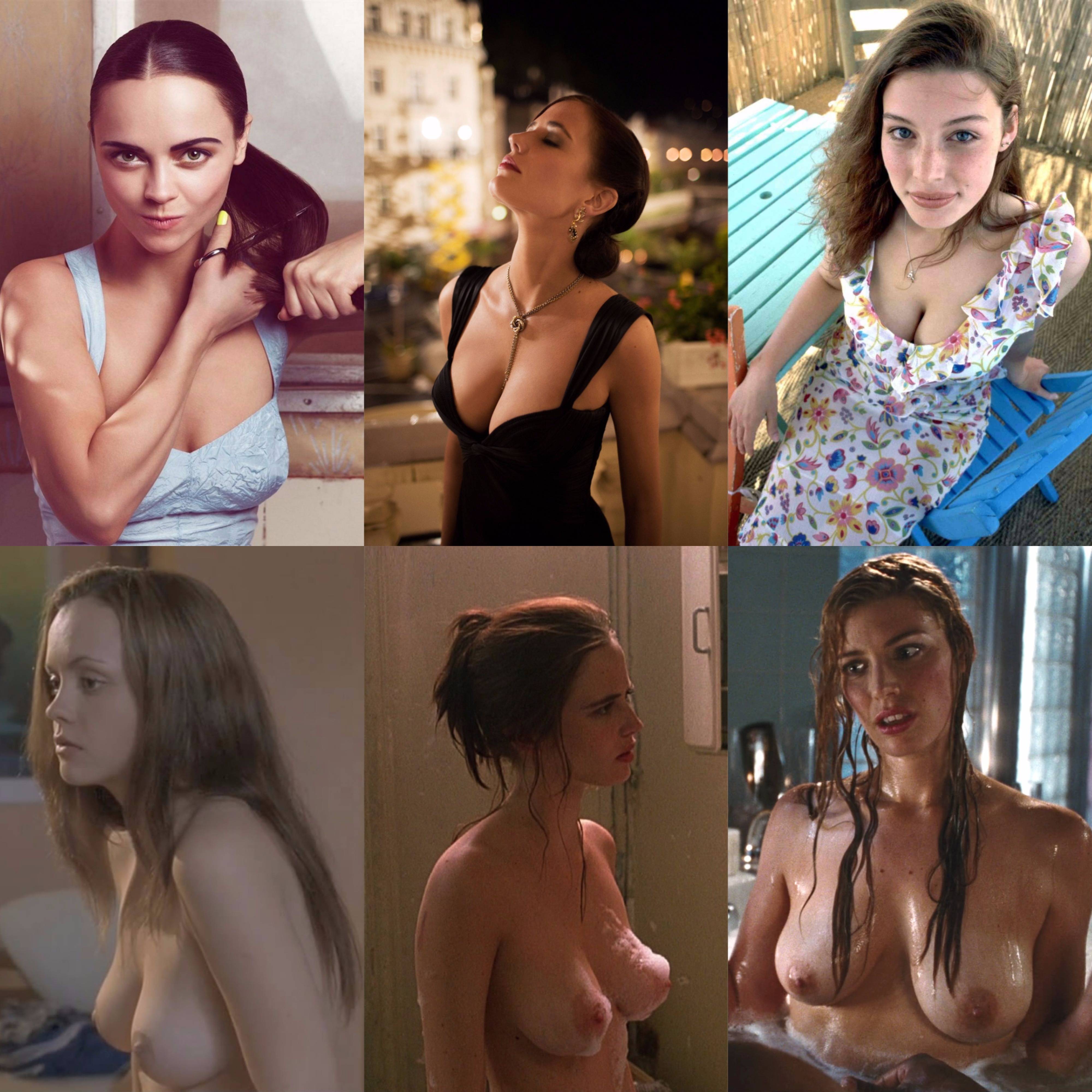 Femme bresilienne rencontre Femme bresilienne rencontre