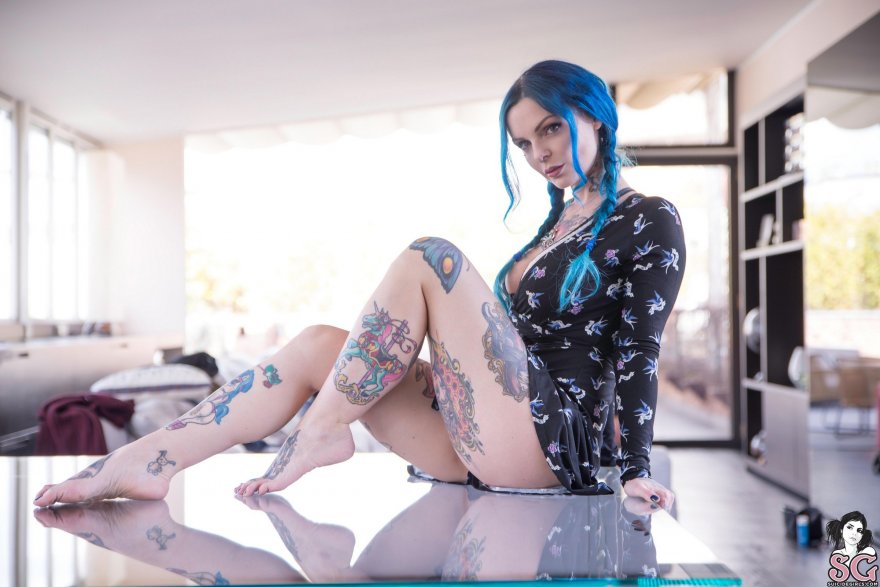 Riae Suicide Nude Onlyfans Big Tits Video XXX Premium Free Porn Videos