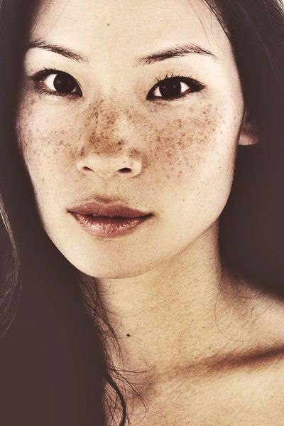 lucy liu porno balto porno