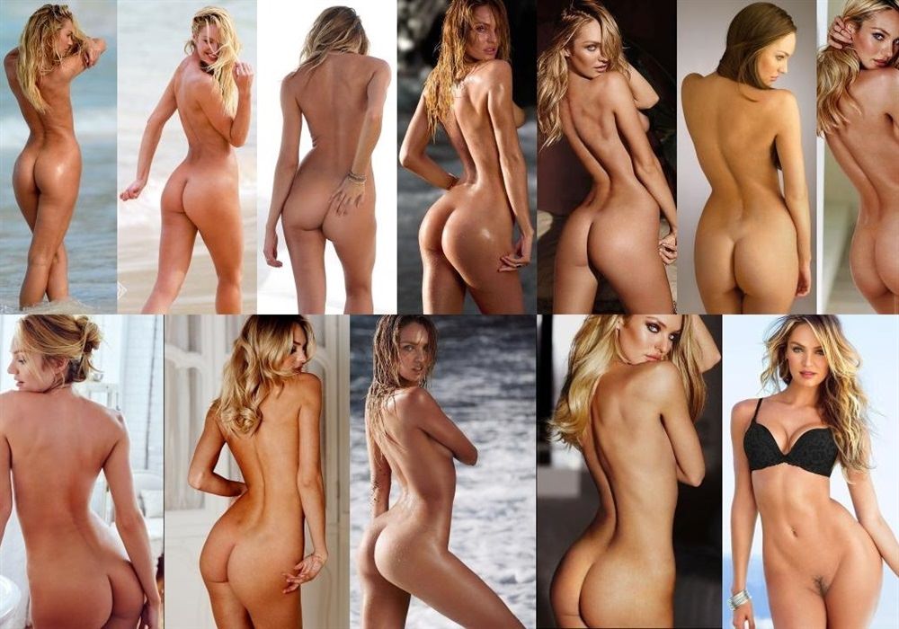 Candice Swanepoel Porn Photo Eporner 