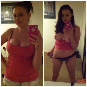 sex teen toplist young girl with huge dildos