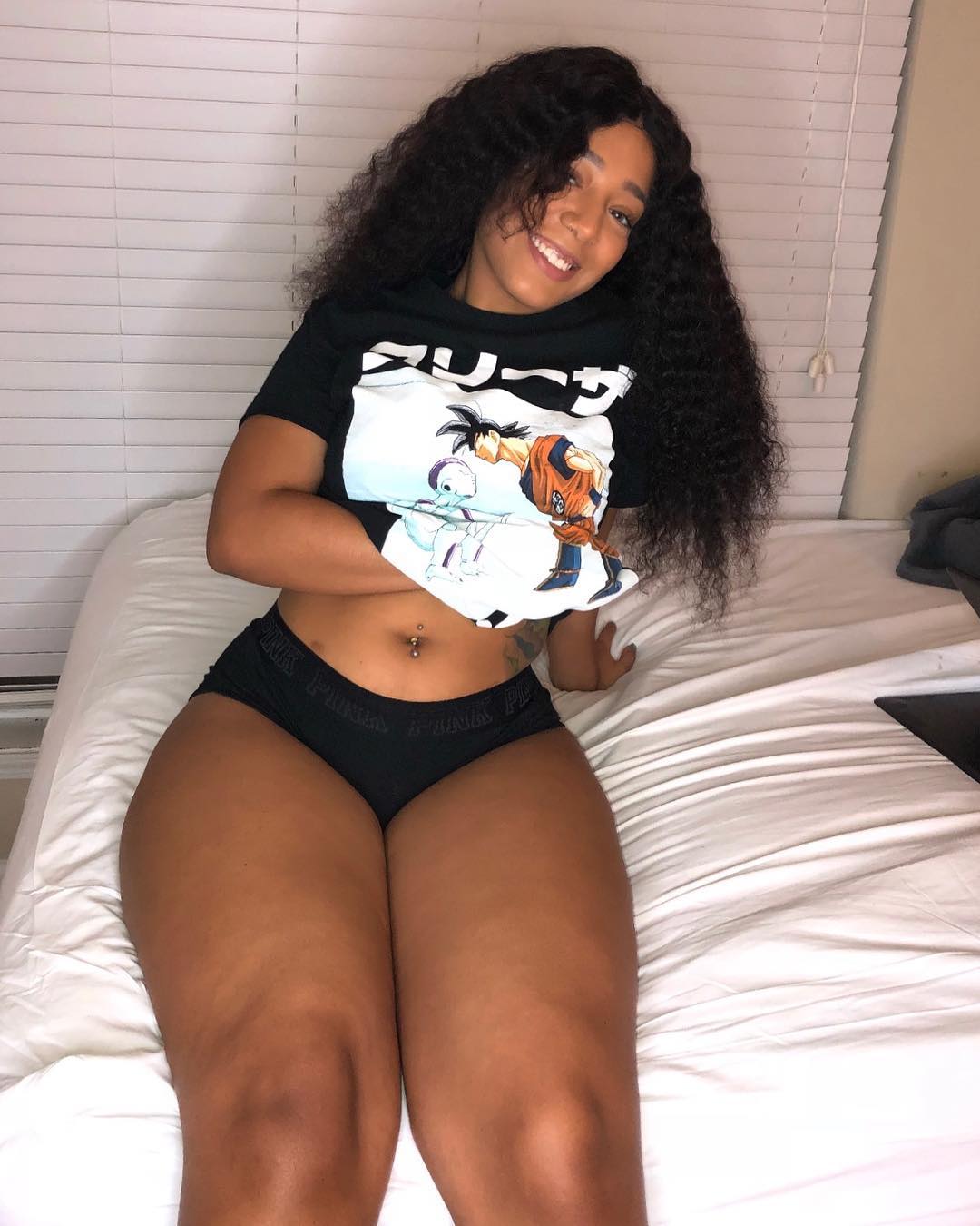 Porno blac