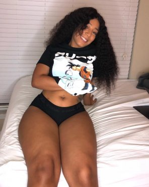 necenzurovaná porno trubice
