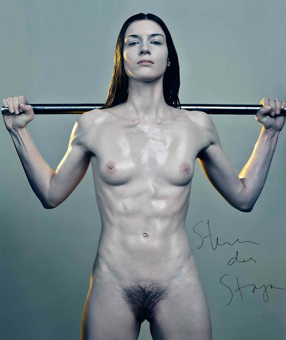 Stoya Porn Photo Eporner