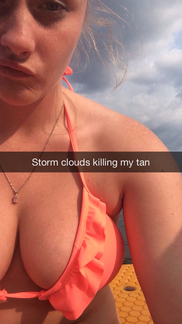 Porn stars snap chat Porn stars snap chat