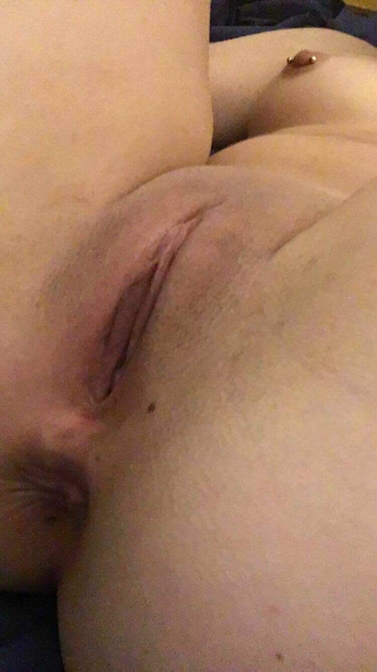 Thinking Of Getting My Clit Pierced What Do You Guys Think Porn Photo