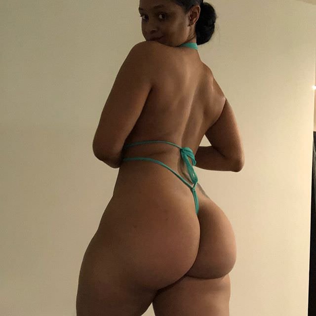 Maliah michel hot