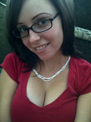 Lesbian forced anal sex open sex pages Hayden winters interracial tube search videos
