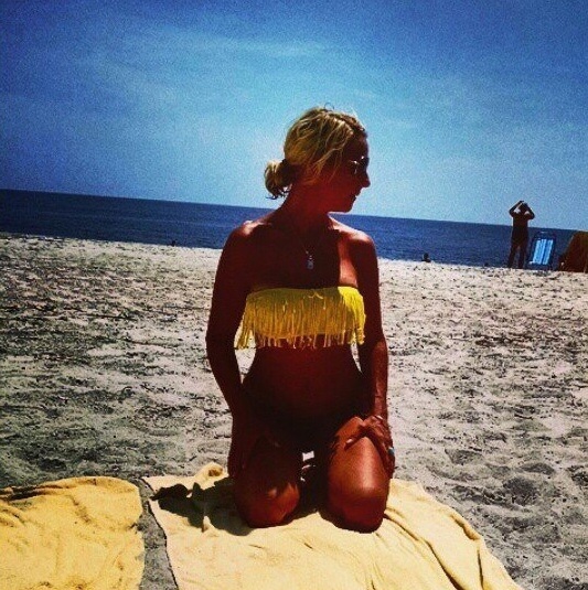 blow job videos site escort paris blow job videos site escort paris
