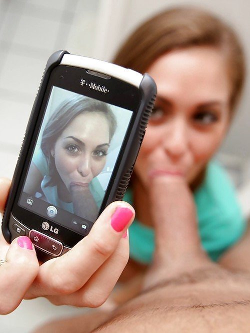 mobile phone blowjob pictures Strip city tv
