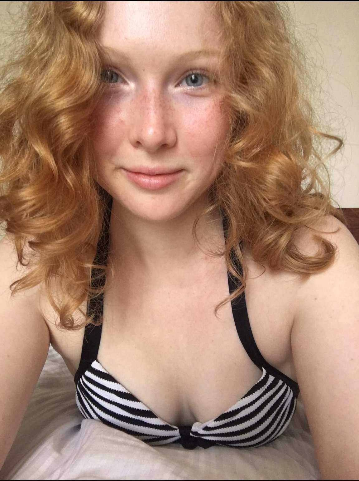 Molly Quinn Porn Photo Eporner 