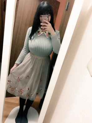 cosby sweater porn