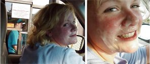 Tall blonde teen anal fucked Young man fucking hot mom