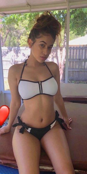 amateur porto rican porn
