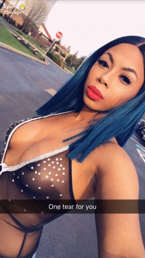 black beauty porn stars