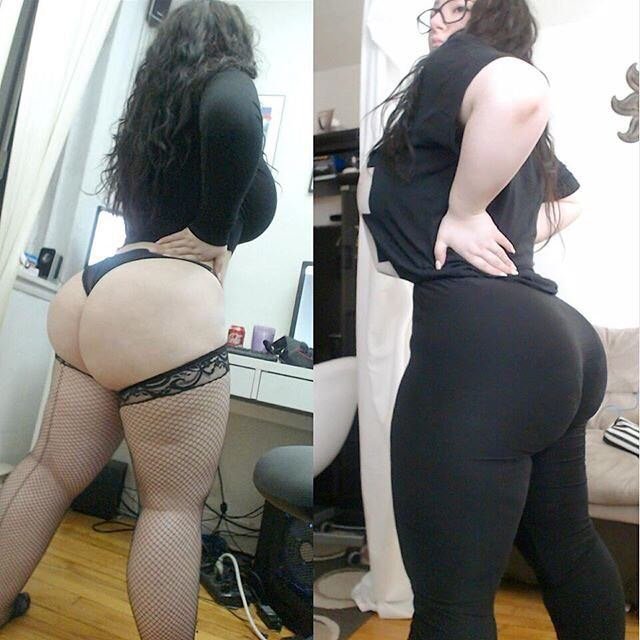 off-amp-on-pawg-880x660.jpg
