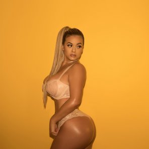 A tutto reality porno Bisex porno tube