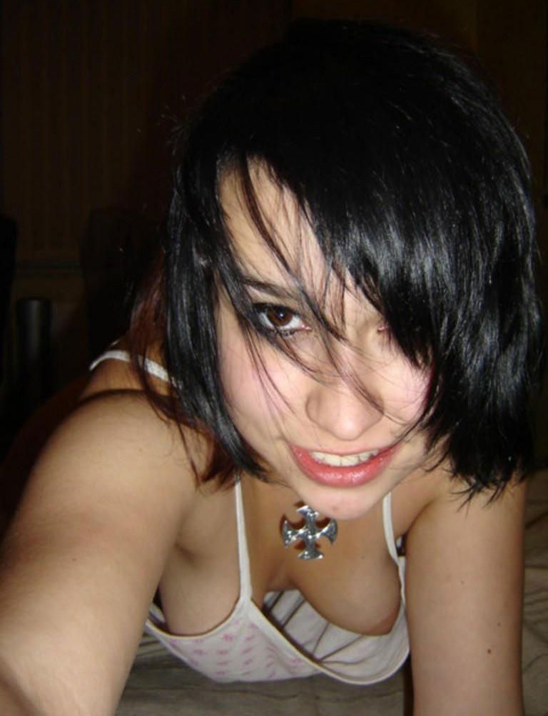 amatures down blouse Mature ass fucked
