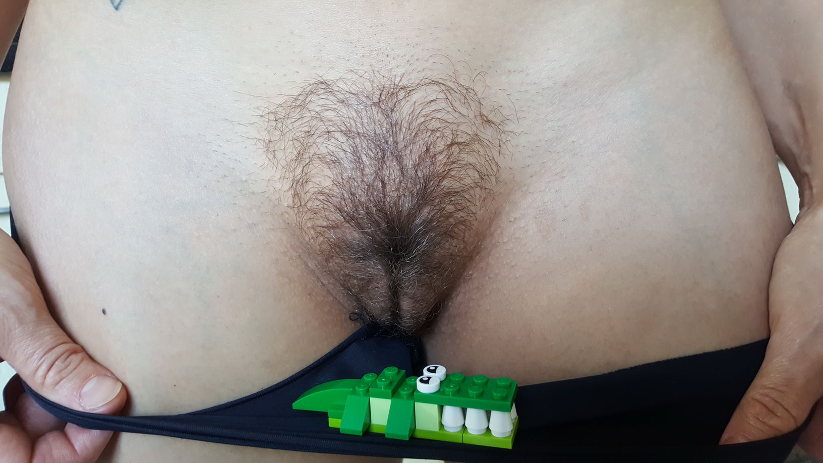 pussy hair Soft Shannon recommend Ejaculate multiple times