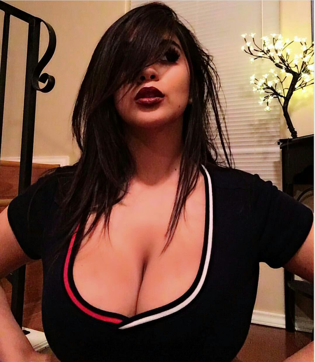 Aunty fat porn photo Delhi university sexy and hot girls