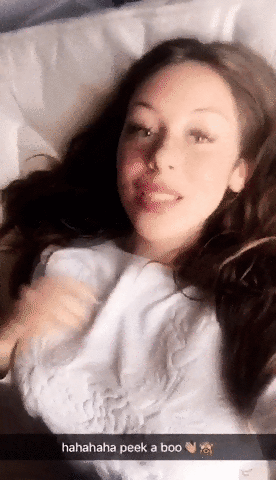 In gallery miranda cosgrove picture uploaded porn xxx Showing media posts for handjob restaurant public xxx
