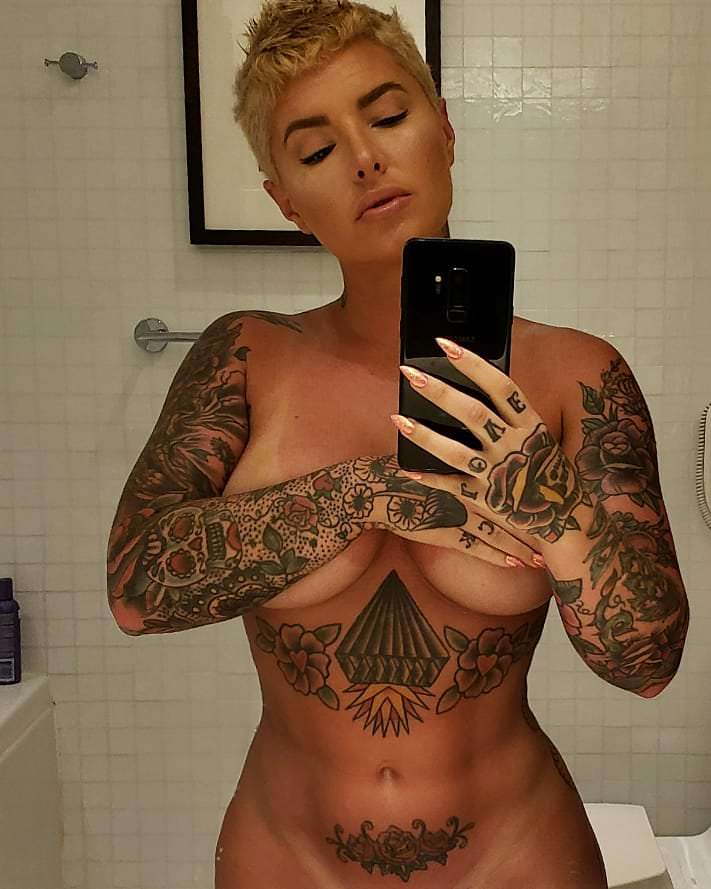 Christy Mack Porn Pic Eporner 