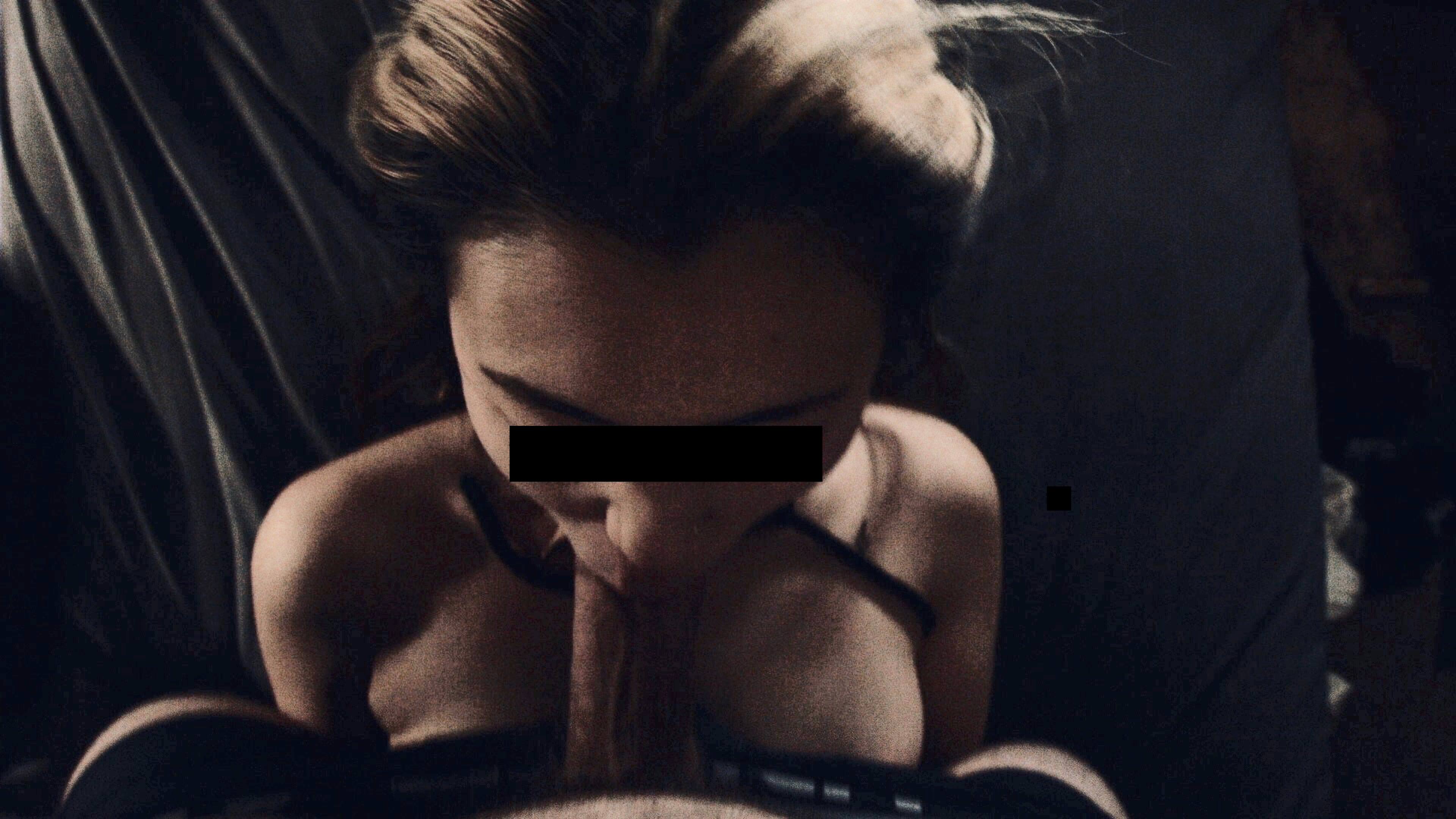 rather valuable opinion chubby latina creampie loud question interesting