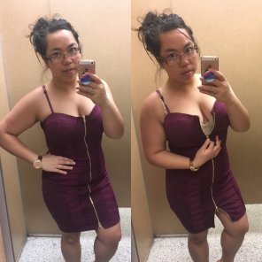 Amateur Photo Think Iaell Wear This Dress For My Munch Tomorrow Night Amateur Photo Think Iaell Wear This Dress For My Munch Tomorrow Night
