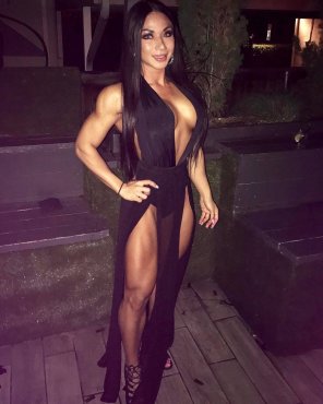 hard body porn galleries Std with condom