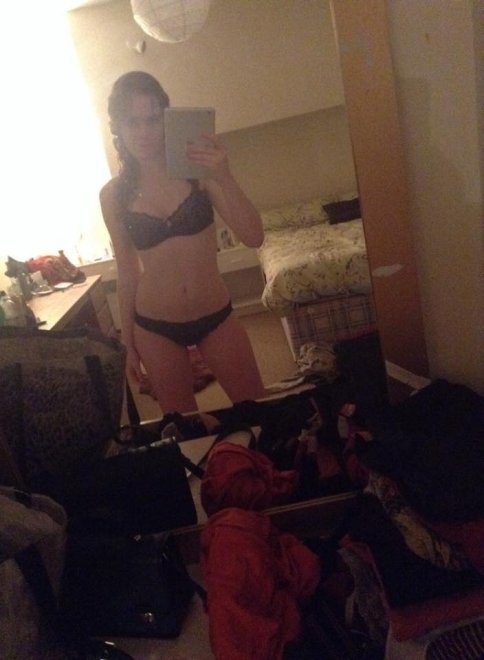 Amateur ipad porn Amateur ipad porn