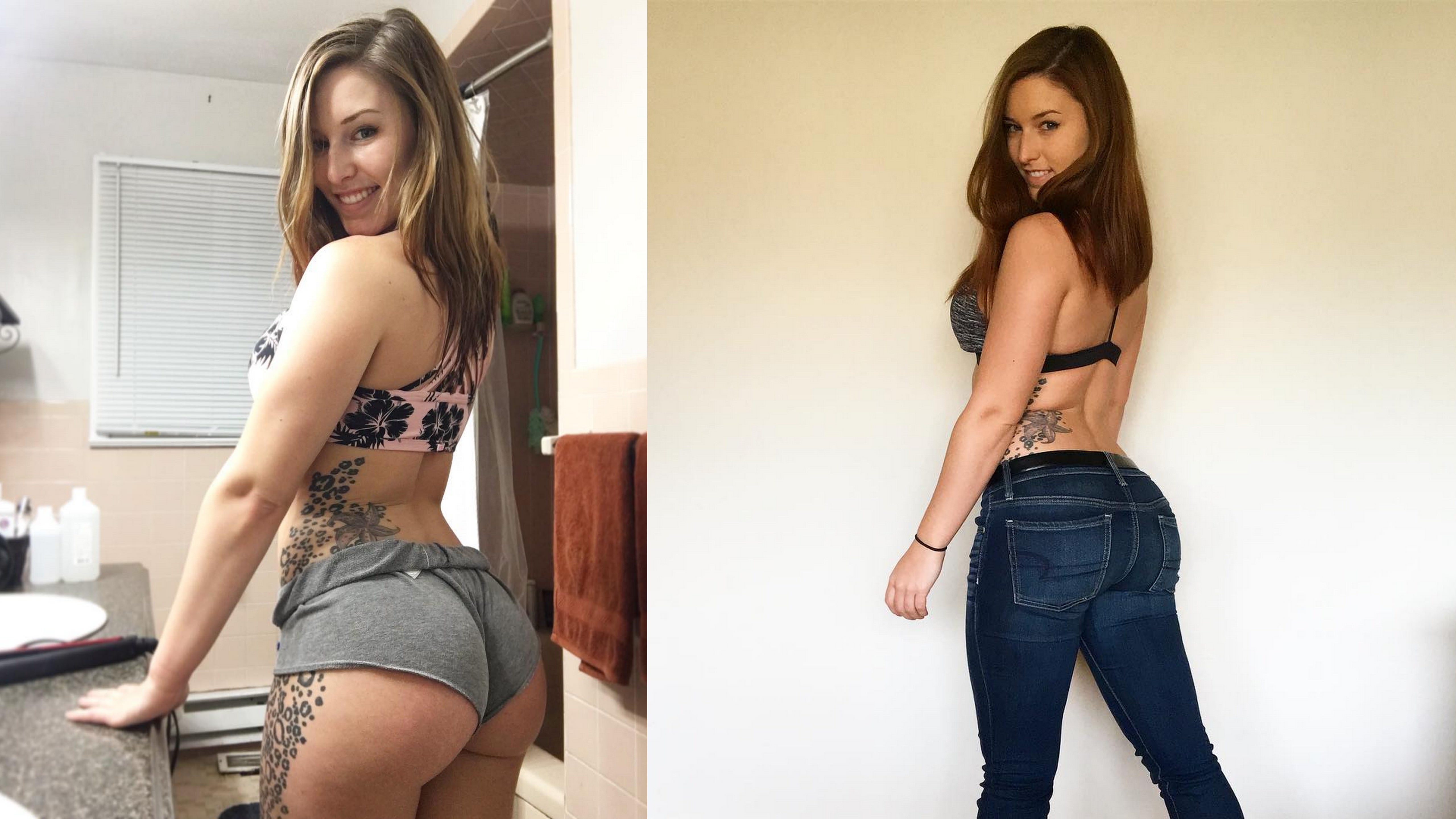 Hot teen short sex porn pics Teen scene girl nude